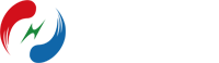 布朗气水焊机_水燃料氢氧机_氢氧发生器_氢氧发生器 - 乐鱼网官方入口